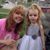 Peggy S. Bates Miller's profile image