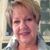 Brenda Gambrell's profile image
