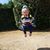 Latana Haley Spalding's profile image