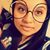 Azucena Lemus's profile image