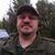 Michael Fach's profile image