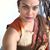 Asha Mohansingh's profile image