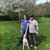 Glenna Howland's profile image