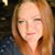 Terrianne Stonehocker Morris's profile image