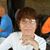 Mary Caldwell Boel's profile image