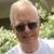 Pete G. Forman's profile image