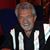 Carlos Saccone's profile image