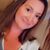 Misty Nunnery McLester's profile image