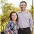 Alysha Housari's profile image