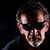 Al Ponton's profile image