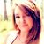 Ashlee Jordan's profile image