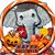 Gerrie Chunn Miller's profile image