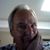 Jim Pittaway's profile image