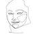 Debra Villalobos's profile image
