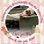 Judy Lowe Garner's profile image