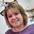 Kim Nutt's profile image