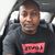 Sherwyn Jeffrey's profile image