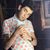 Mauri Perez's profile image