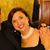 Amanda Jocelyn Fiske Chanslor's profile image