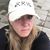 Brenda Hawkins's profile image