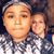 Kimberley Kinard's profile image