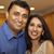 Rima Ajbani's profile image