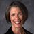 Julie Ostrem's profile image