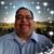 Jose Murgas-Lee's profile image