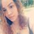 Cassandra Cortes's profile image