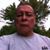Robert R. Rader's profile image