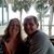 Tina Stansell's profile image