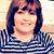 Trudy Clausen-Hamann's profile image