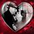 Paulette Kreamer's profile image