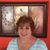 Josephine Scalice King-Tappan's profile image