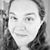 Jessica Suzanne Beeles's profile image