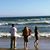 Philipand Kelli Price's profile image