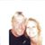 Richard Eldridge's profile image