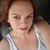 Carrie Badon Ryals's profile image
