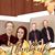 Terri Faria's profile image