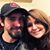 Angela Renfro's profile image