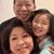 Tiffany Bui's profile image