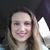 Wendy Merriman Lmt's profile image
