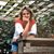 Jolinda Allen's profile image