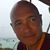 Robert T. Bockel's profile image