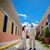 Renee Cassin-Gizzi's profile image