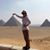 Debra Gibson's profile image
