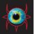 Josh Seay's profile image
