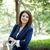 Lisa Musella's profile image