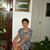 Sandra McBride's profile image