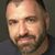 Rod Vilencia's profile image